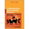 Globalization And Summit Reform by Peter C. Heap