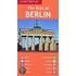 Globetrotter the Best of Berlin