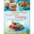 Gluten-Free, Sugar-Free Cooking