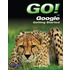 Go! With Google Getting Started