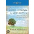 God's Healing for Life's Losses