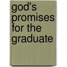 God's Promises for the Graduate door Jack Countryman