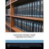 Goethes Werke, Part 3, Volume 5 door Herman Friedrich Grimm