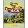 Going Along the Emigrant Trails by Barbara Fifer