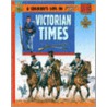 Going To War In Victorian Times door Fiona Corbridge
