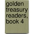 Golden Treasury Readers, Book 4
