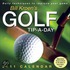 Golf Tip A Day, Bill Kroen 2011