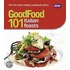 Good Food  - 101 Italian Feasts