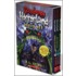 Goosebumps Horrorland Boxed Set