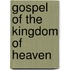 Gospel of the Kingdom of Heaven