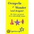 Gospels of Wonder (and Despair)