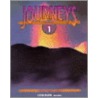 Grammar Book, Level 1, Journeys by Sauber-sellen