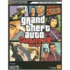Grand Theft Auto Chinatown Wars door Tim Bogenn