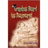 Grandpa's Beard Has Disappeared door Diana Levine