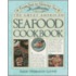 Great American Seafood Cookbook