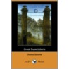Great Expectations (Dodo Press) door Charles Dickens