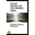 Great Hymns Of The Middle Ages