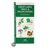 Great Lakes Trees & Wildflowers door James Kavanaugh