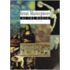 Great Masterpieces of the World