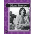 Great Naturalists - Dian Fossey