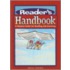 Great Source Reader's Handbooks