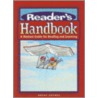 Great Source Reader's Handbooks door Wendell Schwartz