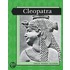 Great Women Leaders - Cleopatra