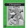 Great Women Leaders - Cleopatra door Jane Bingham