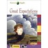 Green Apple: Great Expectations