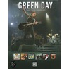 Green Day Sheet Music Anthology door Green Day