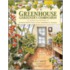 Greenhouse Gardener's Companion