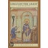 Gregory The Great And His World