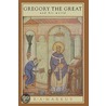 Gregory The Great And His World door Robert A. Markus