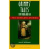 Grimms' Tales for Young and Old by Simsala Grimm