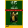 Grimms' Tales for Young and Old door Simsala Grimm