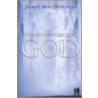Gripped By The Greatness Of God by James Macdonald