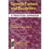 Growth Fact Rec Irl Pas:p 194 P