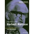 Große Denker - Herbert Marcuse