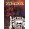 Grundkurs Humanoide Methaphysik by Bratislav Metulevskie