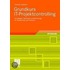 Grundkurs It-projektcontrolling