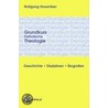 Grundkurs Katholische Theologie door Wolfgang Klausnitzer