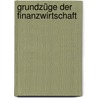 Grundzüge der Finanzwirtschaft by Heinz Rehkugler