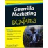 Guerrilla Marketing for Dummies