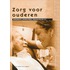Zorg voor ouderen