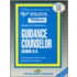Guidance Counselor, Senior H.S.