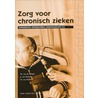 Zorg voor chronisch zieken by N. van Halem