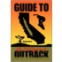 Guide To The California Outback