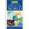 Guide To The State Of The World by Unknown