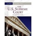 Guide To The U.S. Supreme Court