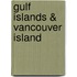 Gulf Islands & Vancouver Island